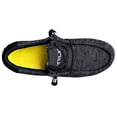 thumbnail image 2 of Telic Wave (Women's) - Black Sand - US Women's 6, 2 of 3
