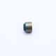 thumbnail image 4 of Sellos De Válvula Viton Resistencia A Altas Temperaturas Válvula De Motor Reemplazo De Sello De Aceite Kit De Sello De Vástago De Goma Compatible Con Motor Ls1 Ls6 16 Uds. matsuzay VI004635-00, 4 of 7