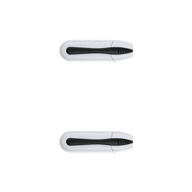 Yuarrent Limpiador de gafas de moda, el mejor cepillo para limpiar gafas de sol Type3 NO3 Yuarrent CBP051218