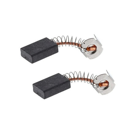 

OEM 5140033-19 5140033-19-2 Table Saw Brush (2 Pack) DW745 DW745 DW745 0 DW745 DW745-AR DW745-AR DW745-B2 DW745-B2 DWE7480 DWE7480 0 DWE7490X DWE7490X DWE7491RS DWE7491RS DWE7499GD