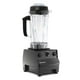 thumbnail image 1 of Vitamix Licuadora 5200 de Calidad Profesional, Recipiente Autolimpiante de 64 oz, Negra - 001372 Caja Abierta, 1 of 5