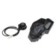 thumbnail image 4 of Speedometer Tachometer Motorcycle 0-199 km/h for Kawasaki Ninja 300, 4 of 5