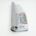 thumbnail image 6 of JoyMoreHome Stainless Steel Bash and Chop Scooper/Cutter, 6 of 7