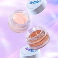thumbnail image 3 of Lottie London - Bright Bounce - Undereye Brightning Corrector - (5.5g), 3 of 9