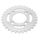 thumbnail image 1 of Replacement rear sprocket 420 31 teeth for kart, ATV, light motorcycle, 1 of 4