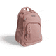 thumbnail image 2 of Mochila Escolar para computadora Femenina Golden Star Palo de rosa Casual, 2 of 6