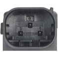 thumbnail image 3 of Sensor MAP Bosch 0261230250 para modelos Mercedes-Benz, 3 of 3