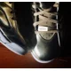 thumbnail image 4 of Ni - ke Jordan Brand Retro 6 [SE] “Patent Gold”, 4 of 5