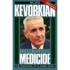 Pre-Owned Prescription Medicide (Paperback) 0879758724 9780879758721