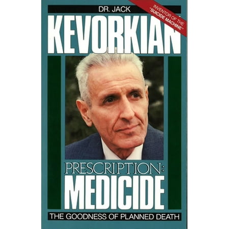 Pre-Owned Prescription Medicide (Paperback) 0879758724 9780879758721