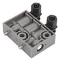thumbnail image 1 of Seat Base Air Cushion Height Adjust Valve Metal Comfortable Driving Replacement for HINO TRUCK, 1 of 14