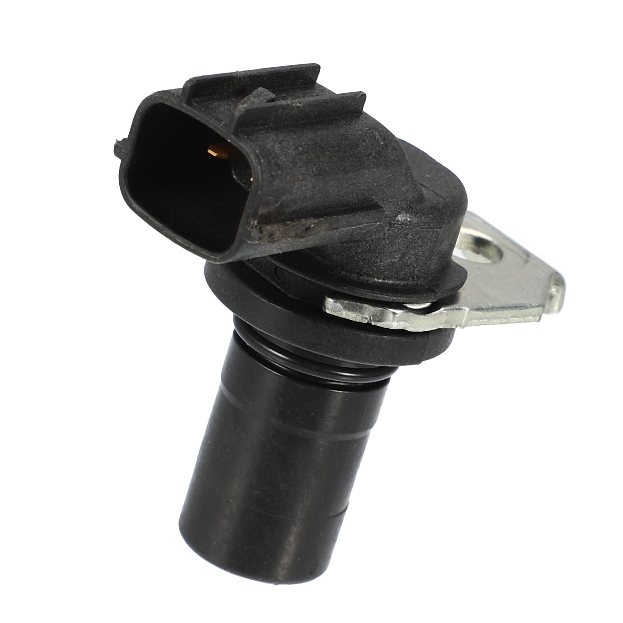 31935-1XF00 Vehicle Car Transmission Speed Sensor Black for