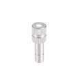 thumbnail image 3 of Boquilla Rociado Latón para Conector 6mm Diámetro del orificio de 0.3 mm Unique Bargains Piezas y accesorios de neblina de enfriamiento al aire libre, 3 of 3