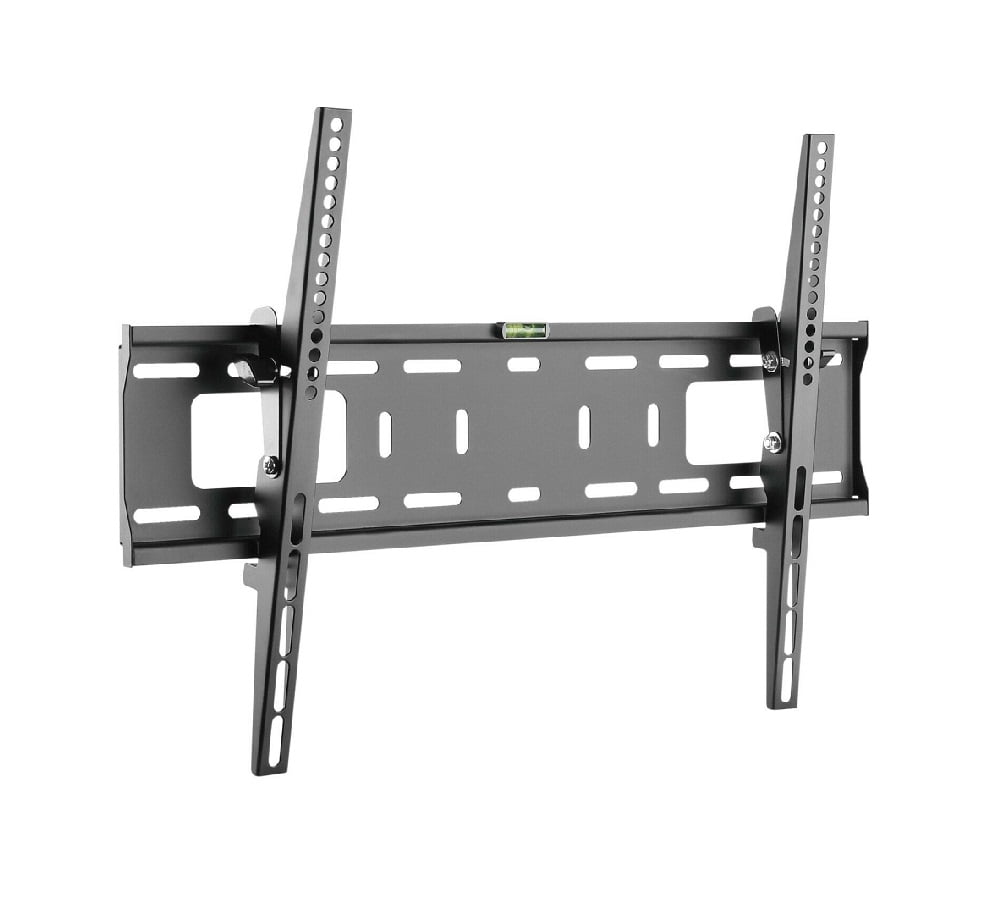 LCD LED TV Wall Mount for Samsung Sharp RCA Toshiba 40 43 49 50 55 58 60 65 70"