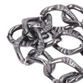 thumbnail image 2 of Cute Paper Clips,100Pcs Cute Paper Clips Fancy Paper Clips Small Paper Clips Top Tier Quality, 2 of 9