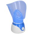 thumbnail image 1 of Facial Steamer, Face Steaming Machine Face   For Skin Care Blue, 1 of 8