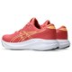thumbnail image 3 of Zapatillas para correr ASICS Gel-Excite 11 Mujer Rosa Oscuro Clay, 3 of 9