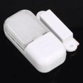thumbnail image 4 of Hottest Brand New Automatic Functional LED Battery Powered Sensor Light Closet Lamp White, 4 of 5