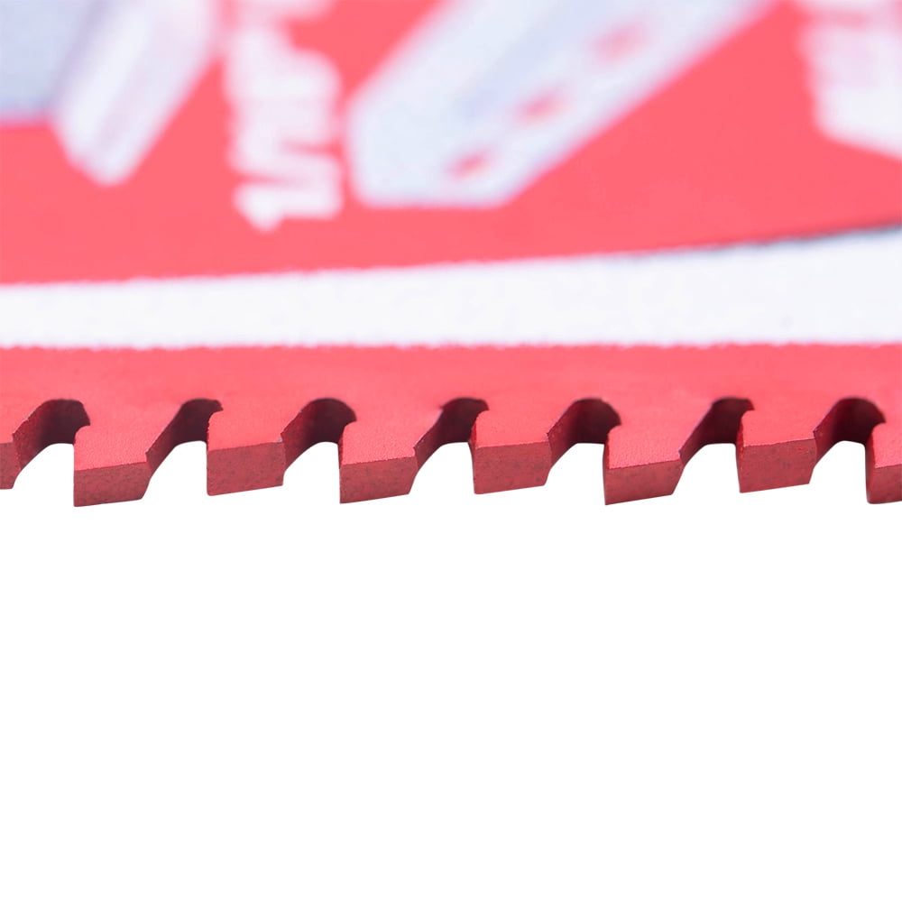 3 Pack DIABLO STEEL DEMON EXTREME METAL Reciprocating Saw Blades Carbide Tipped for Medium Metal 1/16"-5/16" 6" x 1" 10 TPI