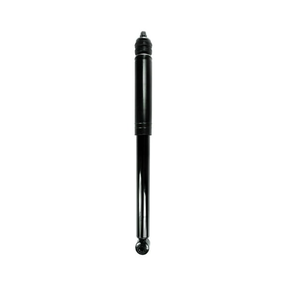 Rear Shock Absorber For 2007 2008 Honda Fit