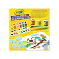 thumbnail image 3 of Jeu de peinture lavable Crayola, 3 of 3