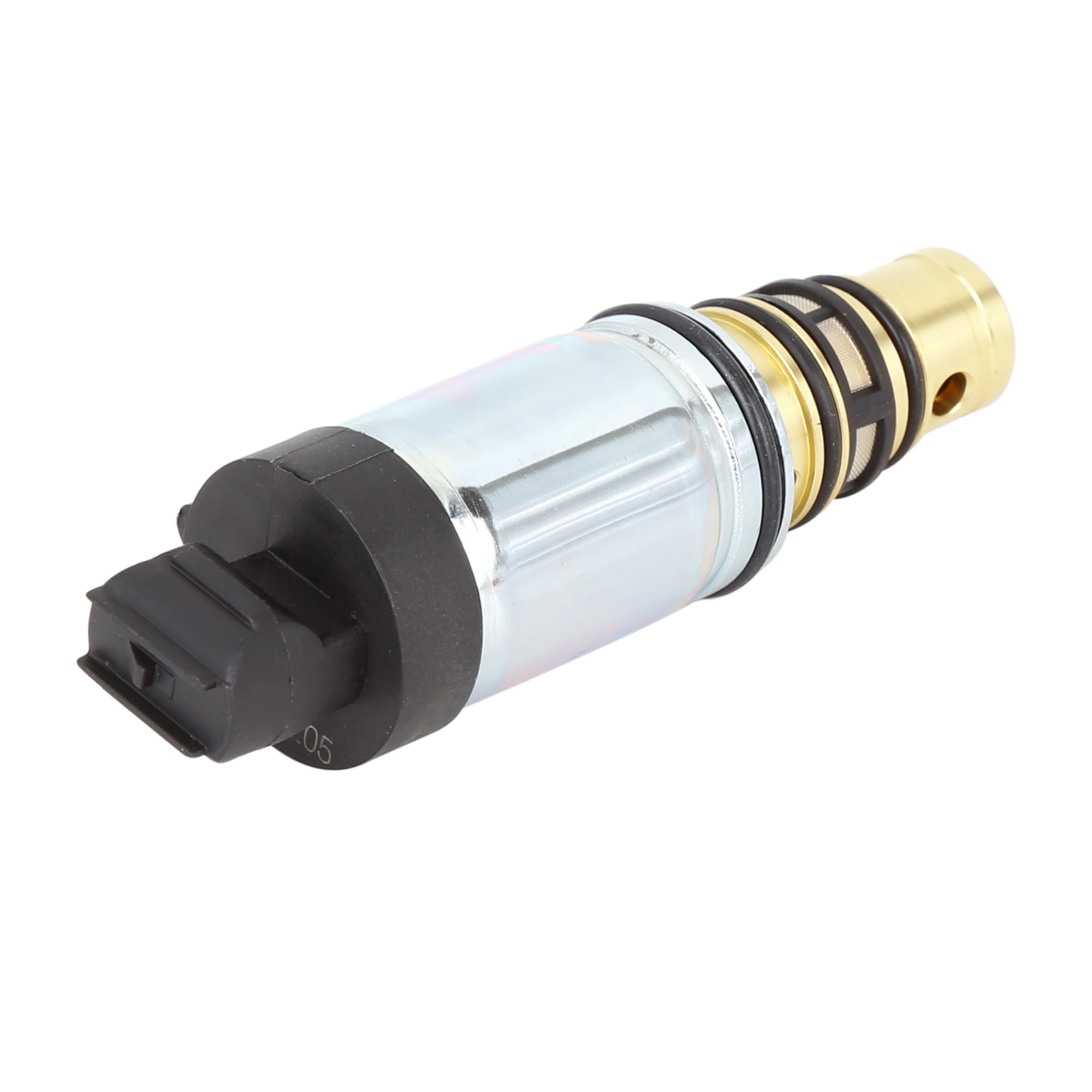 Unique Bargains  Car AC Compressor Control Solenoid Valve 976742S000 for Hyundai Accent