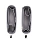 thumbnail image 4 of Organizador de insertos para bolsos NIKI 22 28 32 MONOGRAM, organizador de forro interior para bolsos Gabrielle, 4 of 5