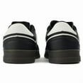 thumbnail image 3 of Tommy Hilfiger Tjw Court Sneakers, 3 of 4