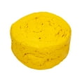 thumbnail image 5 of Crayola Air Dry Clay, 2.5lb Tub, Yellow, 5 of 6