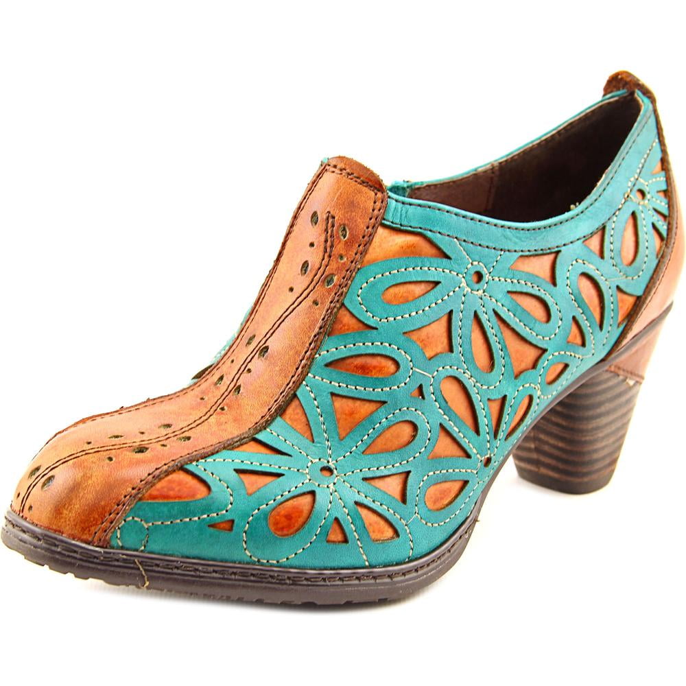 Spring Step L�Artiste Arabella By Spring Step Camel Spring Step L�Artiste Arabella By Spring Step Camel