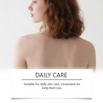 thumbnail image 4 of Magnesium-Herbal Psoriasises Spray Portable Anti-itch Body Care Liquids for All Skin Types, 4 of 5