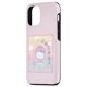 thumbnail image 2 of Funda para iPhone 12/12 Pro Hello Kitty Leche de Fresa, 2 of 3