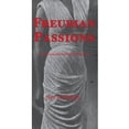 thumbnail image 1 of Pre-Owned Freudian Passions: Psychoanalysis, Form and Literature, (Hardcover), 1 of 1