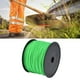 thumbnail image 5 of Hilo para cortacésped hilo para cortacésped 20 mm 372 metros hilo para cortacésped cable para cortacésped hilo verde para cortacésped carrete de repuesto para ANGGREK Otros, 5 of 8