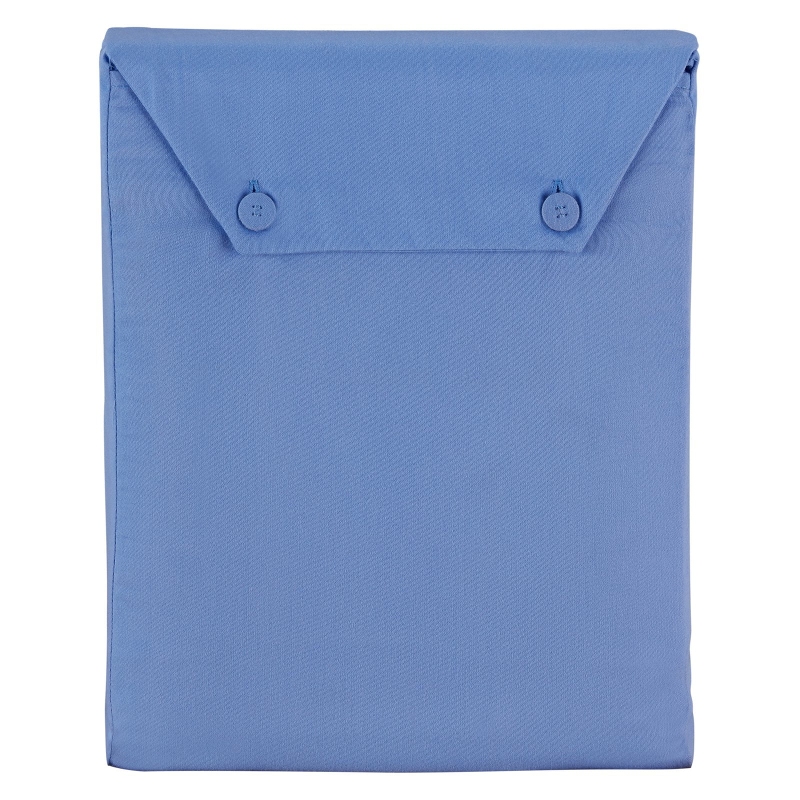 Organics 400ct Organic Cotton Sheet SetTwin4 pc set