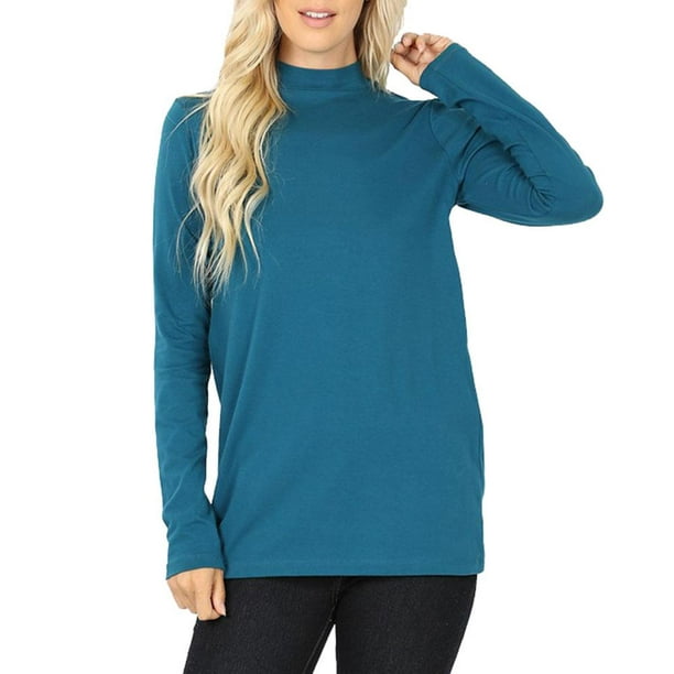 mustard knit sweater