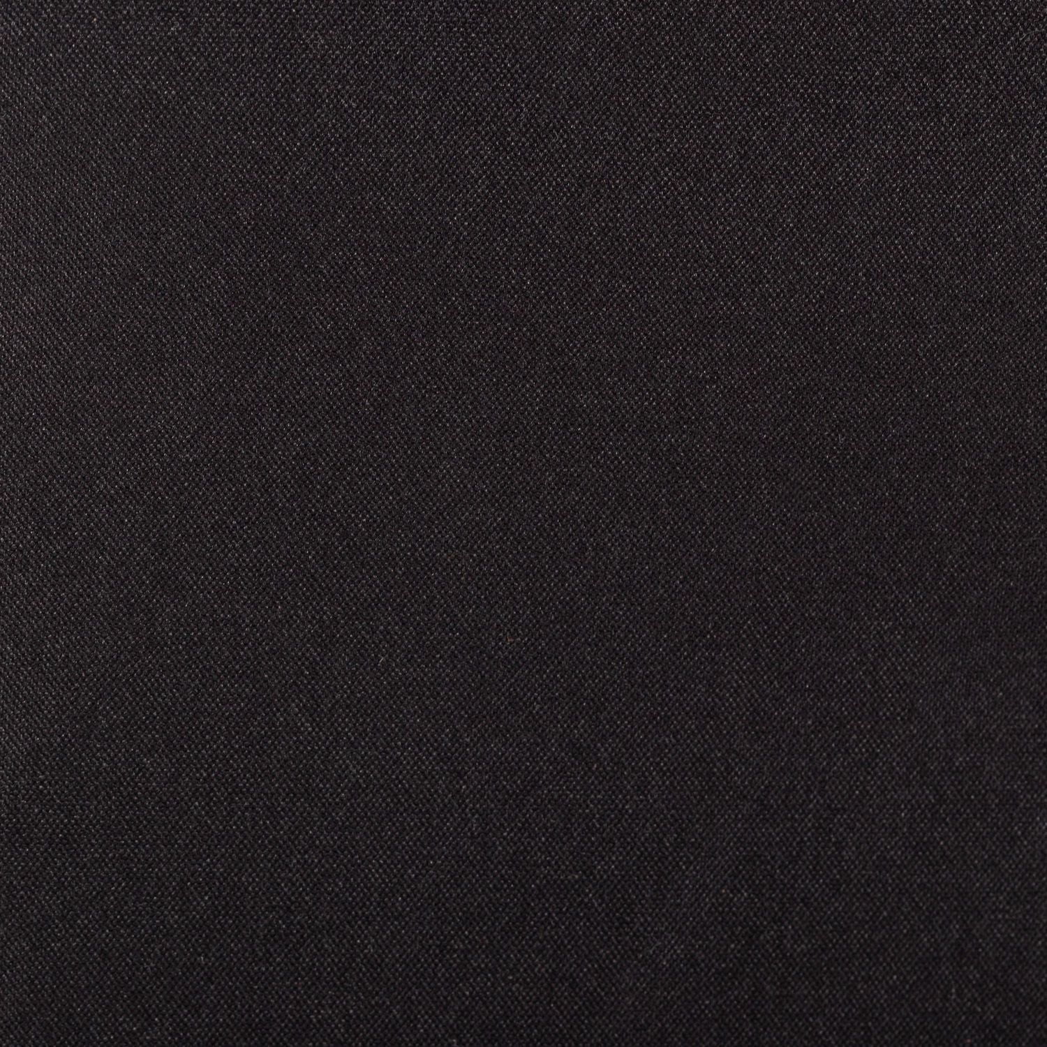 Sac à lunch de luxe