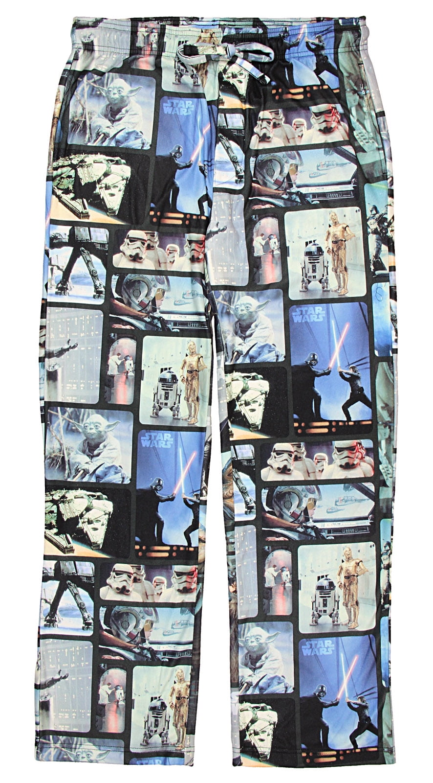 teenage girl swim shorts