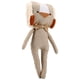 thumbnail image 4 of Muñeca de dibujos animados, muñeca de peluche de animales para niños, animal de peluche de algodón suave, muñeca de peluche de animales, características mejoradas, 4 of 14