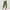 Army Green, variant on Itsame Womens Linen Capris, Elastic Waist Casual 2024 Summer Lounge Beach Vacation Trousers Army Green S