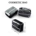 thumbnail image 2 of Make-up Gift Set Cosmetics Makeup Palettes All in One Makeup Kit for Face Eyes and Lips, 2 of 9