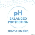 thumbnail image 5 of Secret Invisible Solid Antiperspirant and Deodorant, Spring Breeze, 2.6 oz , Twin Pack, 5 of 10