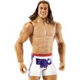 thumbnail image 4 of WWE – Figurine Articulée Riddle, 4 of 5