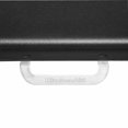 thumbnail image 2 of KitchenAid® Hard Anodized Roaster, 2 of 2