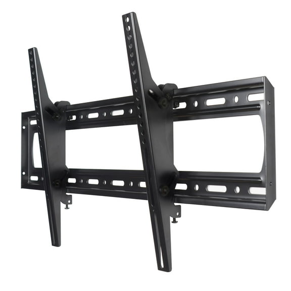 VideoSecu Mounts Tilt TV Wall Mount for Samsung 60 65 70 75 80 85 Inch LED LCD Plasma UHD HDTV QN65Q6FNAFXZA UN65NU8000FXZA UN75NU8000FXZA b08