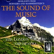 Sound Of Music Highlights