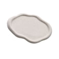 thumbnail image 2 of Ceramic Jewelry Dish, Jewelry Key Plate Multifunctional Modern Storage Tray For Entryway Table Room Decor Gift, 2 of 8