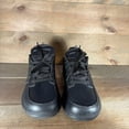 thumbnail image 5 of Size 8.5 - New Balance 813v1 Black, 5 of 5