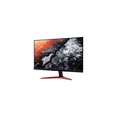 thumbnail image 3 of Restored Acer, KG251Q P3BIIP, Nitro KG1, Gaming Monitor, 1920x1080 180Hz 1ms, 24.5 inch, 1, 1, 3 of 5