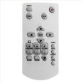 thumbnail image 3 of 4X Reemplace el Control Remoto del Proyector YT-150 para XJ-V1, XJ-V2, 3 of 5